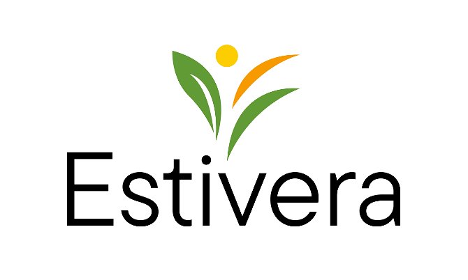 Estivera.com